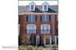 42491  Regal Wood Drive , Ashburn, VA