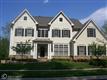 18792  Ridgeback Court , Leesburg, VA