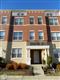 42622  Hollyhock Terrace , Ashburn, VA