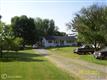 39747  Overlook Knolls Road , Lovettsville, VA