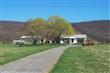 11876 Harpers Ferry Road, Purcellville, VA 20132