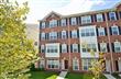 19258  Koslowski Square , Leesburg, VA