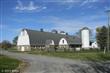 36540  Leith Lane , Middleburg, VA
