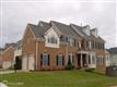 19206 Greystone Square, Leesburg, VA 20176