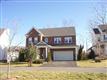 42581  Olmsted Drive , Ashburn, VA