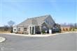 55  Harpers Mill Way , Lovettsville, VA