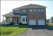 18117  Shore Drive , Purcellville, VA