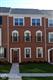 43662  Chicacoan Creek Square , Leesburg, VA