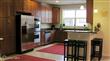 22721 Beacon Crest Terrace, Ashburn, VA 20148