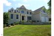43281  Augustine Place , Ashburn, VA