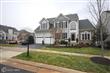 19251  Mill Site Place , Leesburg, VA