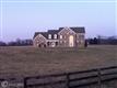 36430 Heskett Lane, Purcellville, VA 20132
