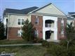 42420  Hollyhock Terrace , Ashburn, VA