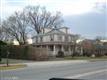 310 Main Street E, Purcellville, VA 20132