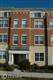   Address Not Published , Ashburn, MD