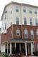19201  Winmeade Drive , Leesburg, VA