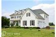 12876  Picnic Woods Road , Lovettsville, VA