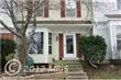 803  Smartts Lane NE, Leesburg, VA