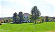 34845  Apple Pride Court , Round Hill, VA