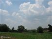 19373 Black Oak Road, Purcellville, VA 20132