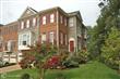 43710  Lees Mill Square , Leesburg, VA