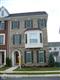 22942  Eversole Terrace , Ashburn, VA
