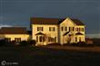 14381  Richards Run Ln Lane , Purcellville, VA