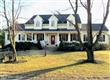 11691  Ropp Lane , Lovettsville, VA