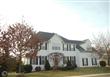 21498  Tithables Circle , Broadlands, VA
