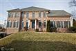 43599 Carradoc Farm Terrace, Leesburg, VA 20176