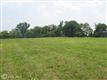 35756 Portrait Vista Lane, Purcellville, VA 20132