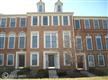 25816  Turlough Terrace , Chantilly, VA