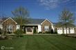 15433 Woodgrove Road, Purcellville, VA 20132