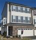 41864  Diabase Square , Stone Ridge, VA