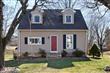 410  G Street , Purcellville, VA