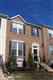 43192  Center Street , Chantilly, VA