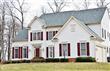 12777 Picnic Woods Road, Lovettsville, VA 20180