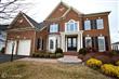 43292 Clarecastle Drive, Chantilly, VA 20152