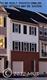 93  Demilton Terrace , Chantilly, VA