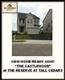 43374  Juniper Glen Drive , Chantilly, VA
