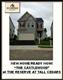 43370  Juniper Glen Drive , Chantilly, VA