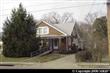 221 Main Street E, Purcellville, VA 20132