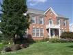 43836  Paramount Place , Chantilly, VA