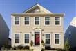 25913  Kimberly Rose Drive , Chantilly, VA
