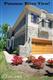 18344  Fairway Oaks Square , Leesburg, VA