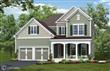   Loudoun Barn Way S, Chantilly, VA