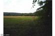 17003  Wilsons Gap Road , Round Hill, VA