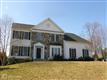11489  Potomac Heights Lane , Lovettsville, VA