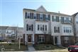 43685  Balmoral Terrace , Ashburn, VA