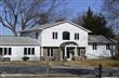 200  Stonewall Avenue , Middleburg, VA